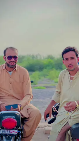 Kashar Ror 🫶🏻❣️@🚩Šâďǎř. Śàìb🏴‍☠️ #Ror #imranzeb143 #viralvideo #foryou #tiktok #likes #allfriends #✌️❤️ @ＳＫ亗Ｂｏｓｓ @I K ر  A  M. 🦅K H A ن @salman__khan @KAMRAN AHMAD @imdad_shenwari88 @🇦🇫 نعمان🇵🇰 @𝐒𝐚𝐞𝐞𝐝 𝐌𝐨𝐦𝐚𝐧𝐝🦅 