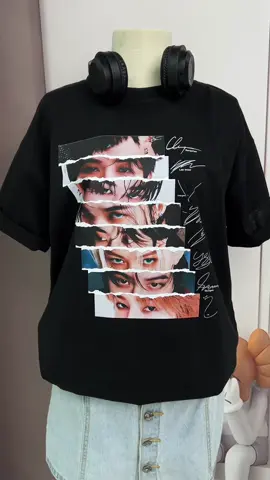 Don’t miss it 🔥✨ #straykids #straykidsstay #straykidsedit #straykidsworlddomination #straykidscomeback #straykidseverywhereallaroundtheworld #straykidsiyp            