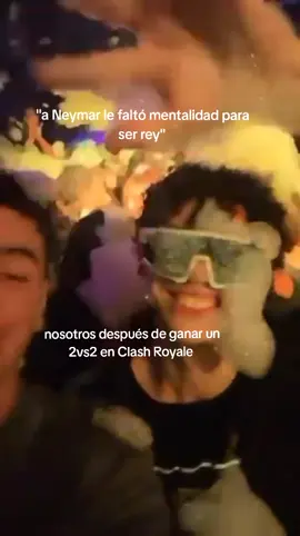 normal @boggio🦑  #fyp #paratii #viral #fiesta #neymar #clash Royale 