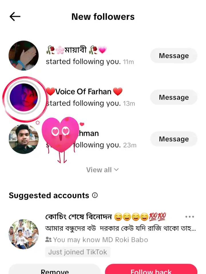 @❤️Voice Of Farhan ❤️                        #tiktok #video #foryou #voicoe                                  @TikTok @Tik TOK @TikTok Indonesia              @ভোরের শিশির @😊 DARK 🎧🖤 @mdnabilmia42 