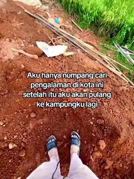 #anakrantau #xyzbca 