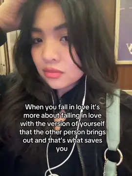 Ever since I wrote this song in highschool I learned this  #originalmusic #independentartist #Love #inlove #growth #growthmindset #songwriting #community #viralmoment #originalsong #