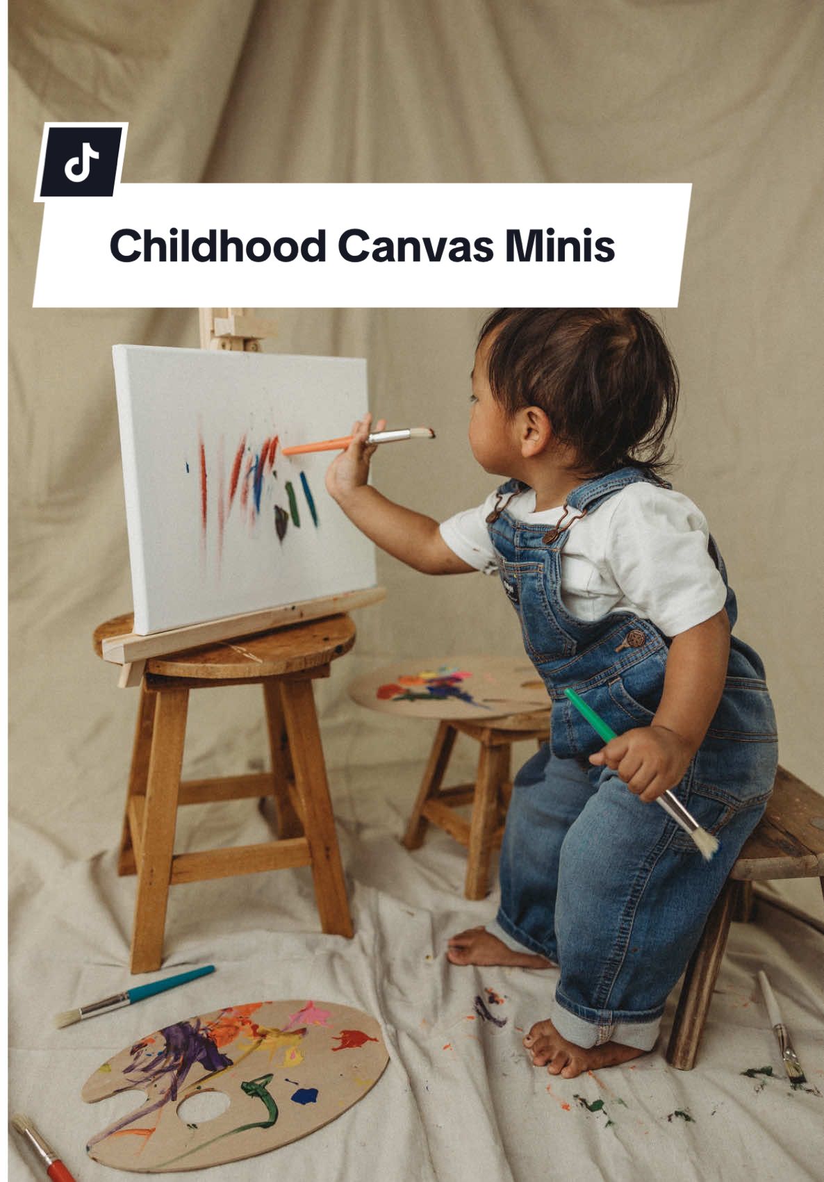 Here’s another fun mini session idea for you! #minisessions #minisessionideas #minisession #minisessionphotographer #minisessionsetup #photographer #photographertok 