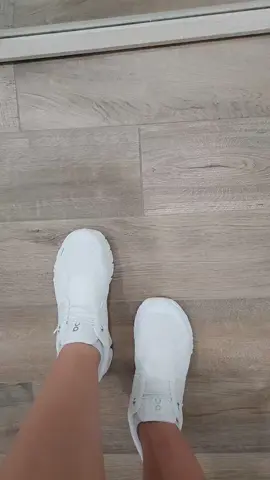 they so comfortable 