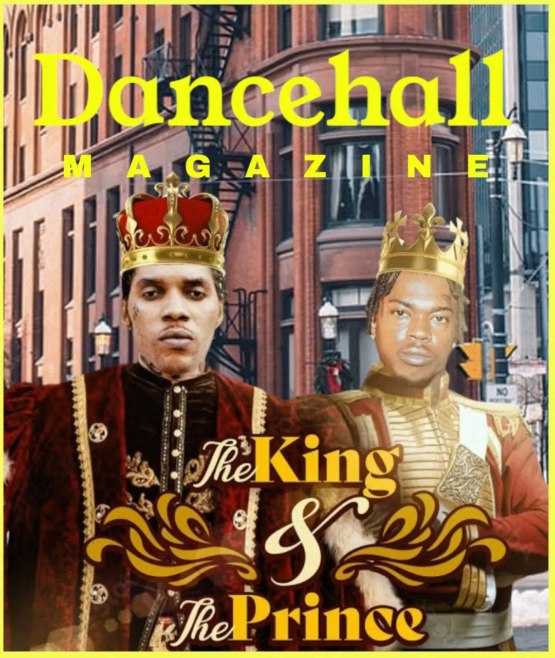 Dancehall continues to evolve ... with new sounds and style while staying true to its roots...and at the forefront of it all ...is the undisputed king of the dancehall #vybzkartel .. the man who had reignite the flames... 🔥🔥🔥🔥 inspiring a new era of dancehall greatness...  #dancehall  #trendingsong #skillbeng 