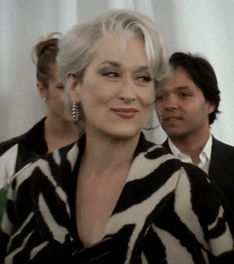 i think ive read every mirandy fic on ao3 and i’m not even exaggerating #mirandapriestly #mirandapriestlyedit #thedevilwearsprada #thedevilwearspradaedit #merylstreep #fyp #xyzbca  scp: swzqo_scenepacks