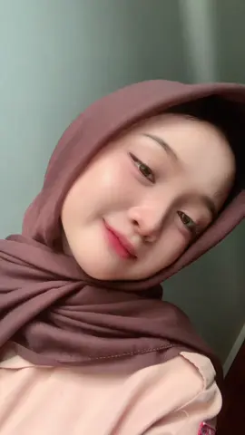 #gloglowingskincare 