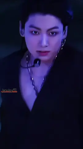 @AbjkMRstY .../.........../....... #jungkook #fyp #foryou #virelvideos #trending 