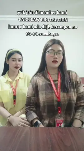 yuk gabung kememberan kita, banyak keuntunganyaa! yukkkk hubungi nomor di bio yaaa!!
