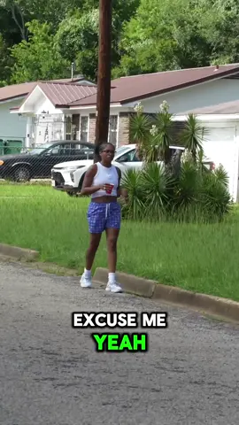 Throwing ICE WATER on people in PUBLIC ! #lexxiam #prank #trending #foyou #entertainment 