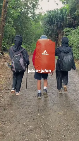 ⛰️ . . #fyppppppppppppppppppppppp #pendakisumut #pendakigunung #medantiktok #sibayak2212mdpl 