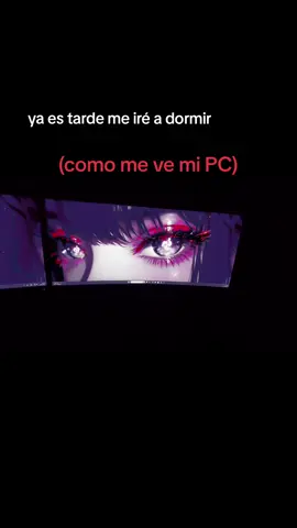 #wallpaperengine #pc #eyes 
