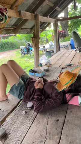 #คลิปตลกฮาๆ #ฟีดดดシ 