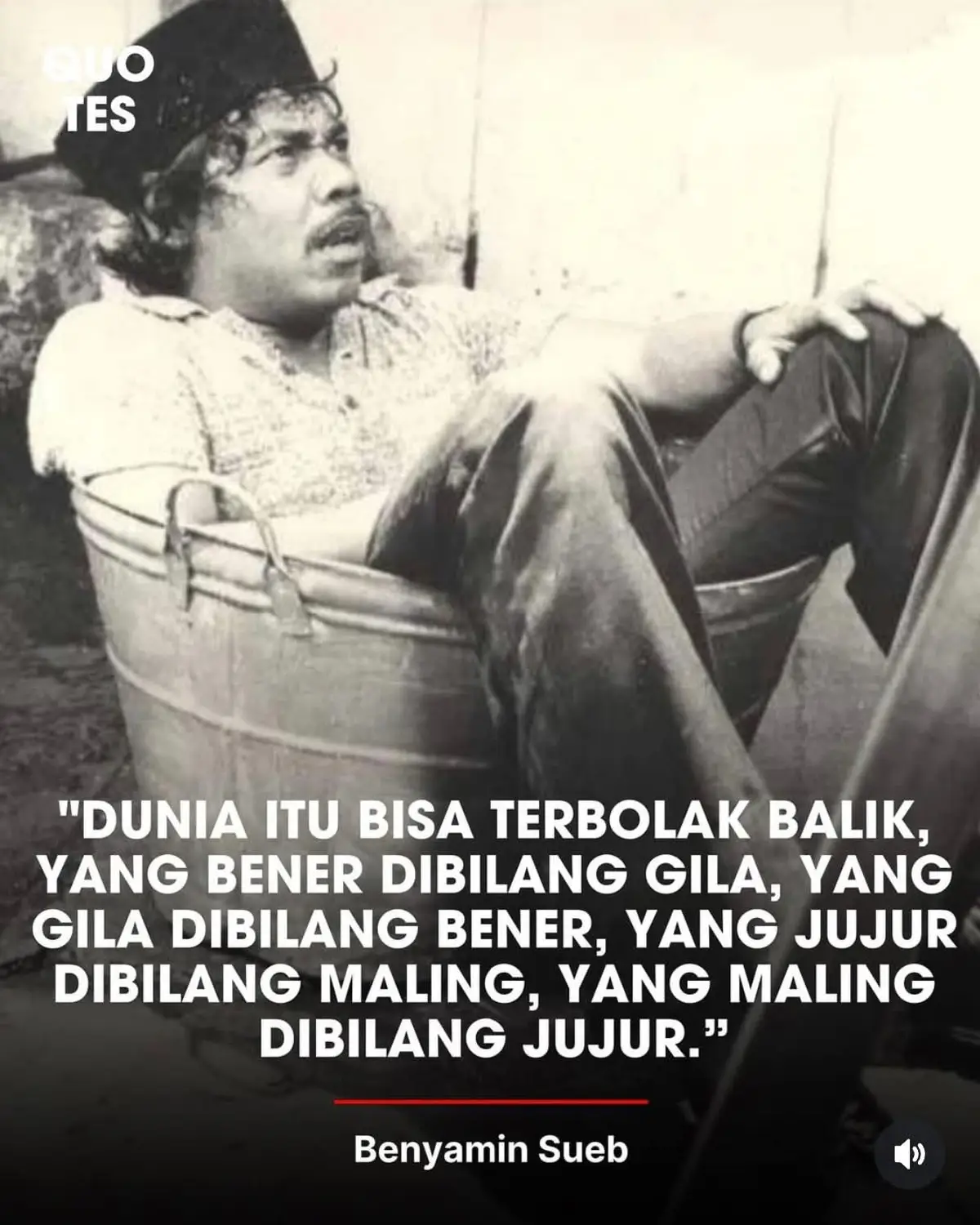 Lucu memang..  #cerita #sudutpandang #peran #foryoupage #tentangdiri 