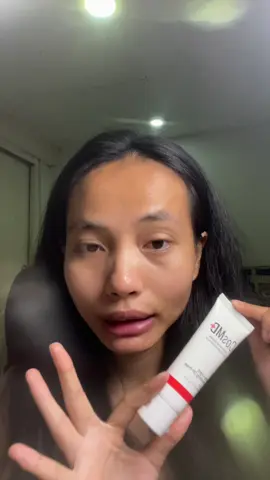 #cosMD. #moisturizer   #moisturizercosMD.  #cosmdมอยเจอร์ไรเซอร์   #cosmdมอยสเจอไรซิ่งเจลผิวแห้ง 