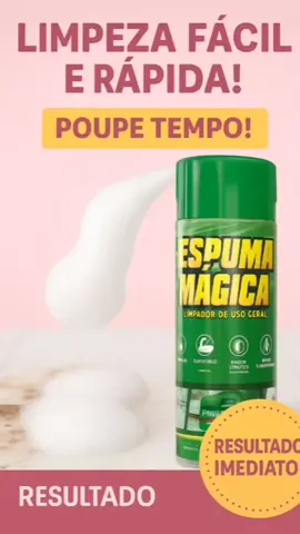 POUPE TEMPO E ESFORÇOS!⬇️
