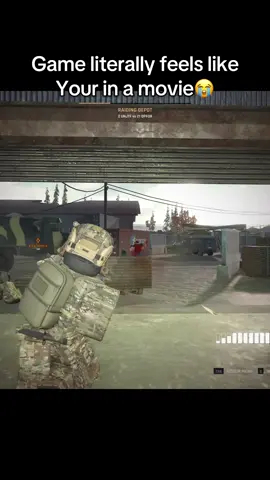 #roblox #war #army #wargame #blackhawkrescuemission5 #brm5 #fy #fypシ #fypシ゚viral #fypage #fyppppppppppppppppppppppp #fyp 