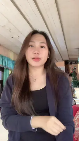 #fyp 