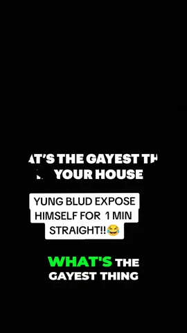 I love YUNG BLUD humourous answers 😂!!  #viral #artist #yungblud #question #fyp #tiktok