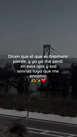 #CapCutAmor 