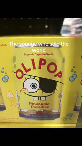 Omg I love metal gear solid 