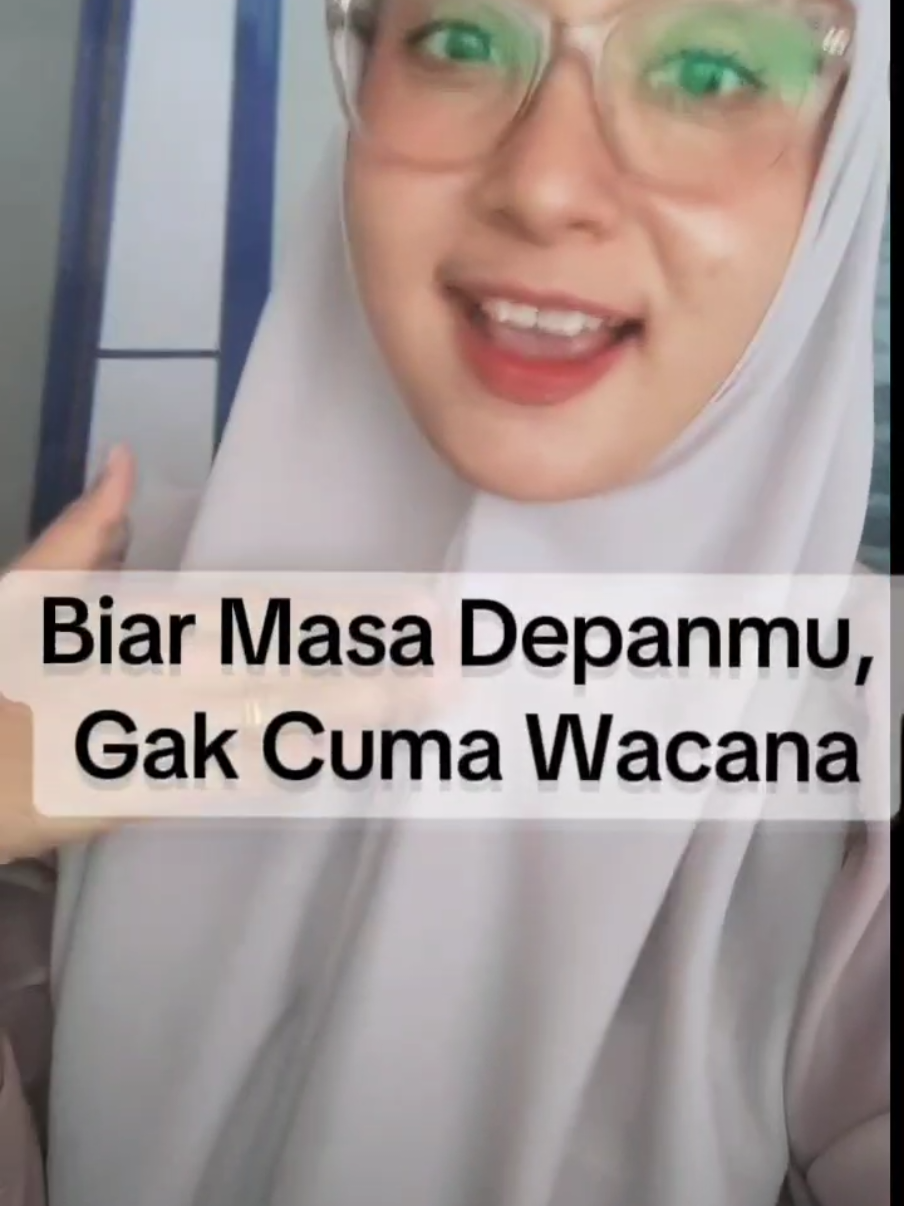 Bagi teman-teman yang ingin merasakan pengalaman belajar yang lebih aplikatif, praktis, dan siap masuk dunia kerja, Visigo Academy membuka kesempatan untuk kalian bergabung. 📚 Kuliah singkat, 70% praktik, siap kerja! Yuk, ambil langkah pertama untuk masa depan yang lebih cerah bersama Visigo Academy! 🚀 ——————————————————————————— Follow @visigoacademyaceh For More Information ——————————————————————————— #pariwisata #ekonomikreatif #hospitality #visigoacademy #hotelier #dinaspariwisataaceh #aceh #pendaftaranmahasiswabaru #kampuspariwisataceh #kampuspariwisata #sekolahperhotelan #kuliahkerja #kuliahsambilkerja #beasiswakuliah #tabelmanneraceh @Sofia Nazarni 