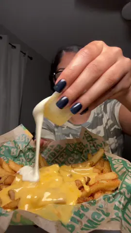 wingstop mukbang no yapping tn 🤣 #wingstop #mukbang #foodtiktok 