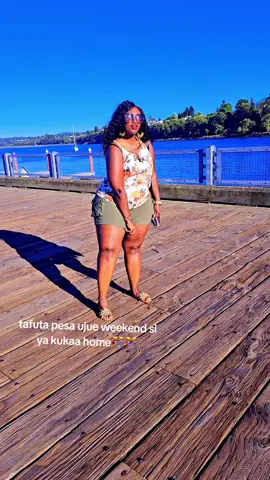 #livingmybestlife #weekendtrip 🥳❣️#kenyanamericantiktok🇰🇪🇺🇸 #nurselife #smallgirlwithbigGod🥳🙏 @Natasha I 