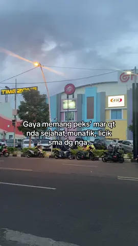 Cma ska bergaul dg bny tmng#fyp #manadoviral #xyzbca #semuaorang #manadoviral #semuaorang 