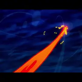 ZORO da sofrencia #tipografia #musica #sofrencia #sonhodeamor #onepiece #zoro 