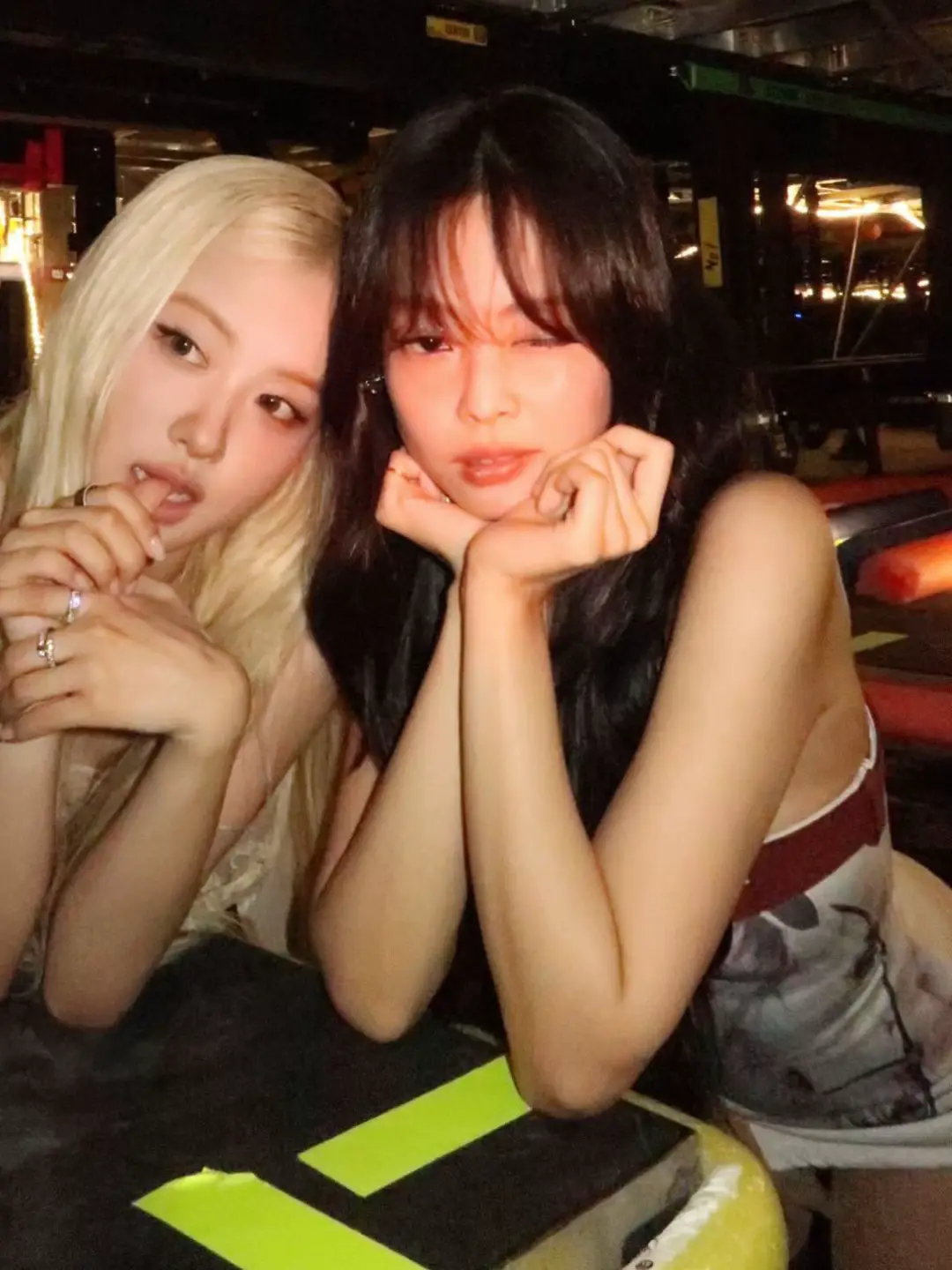 she’s in her prime  #jennierubyjane #jennie #jenniekim #kimjennie #jennie_ruby #blackpink #blackpinkdeadline #milan 