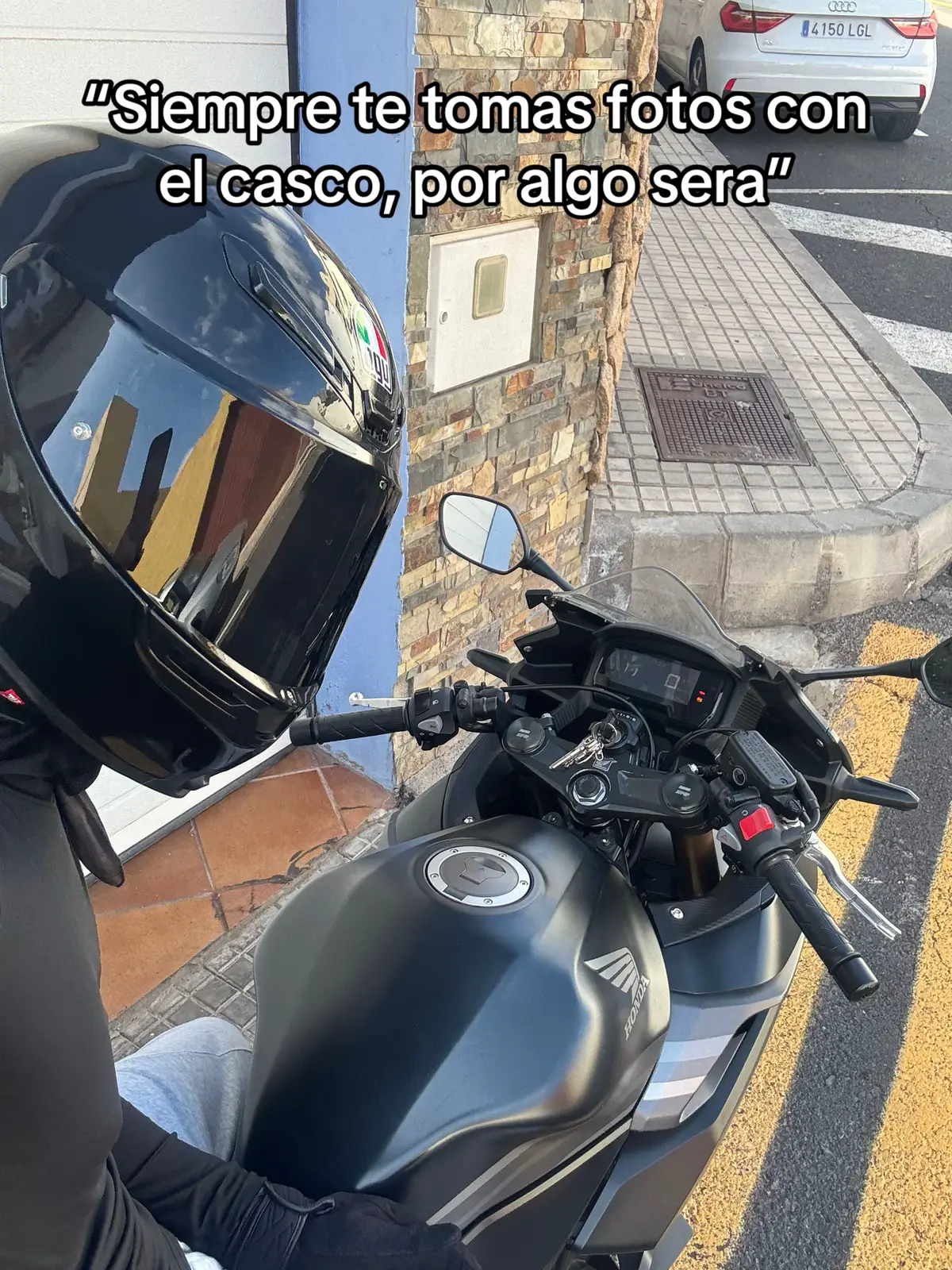 #fyp #contenido #lealtad #bike 