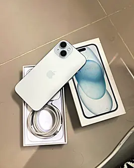 #bismillahfyp #iphone #4u #foryou 