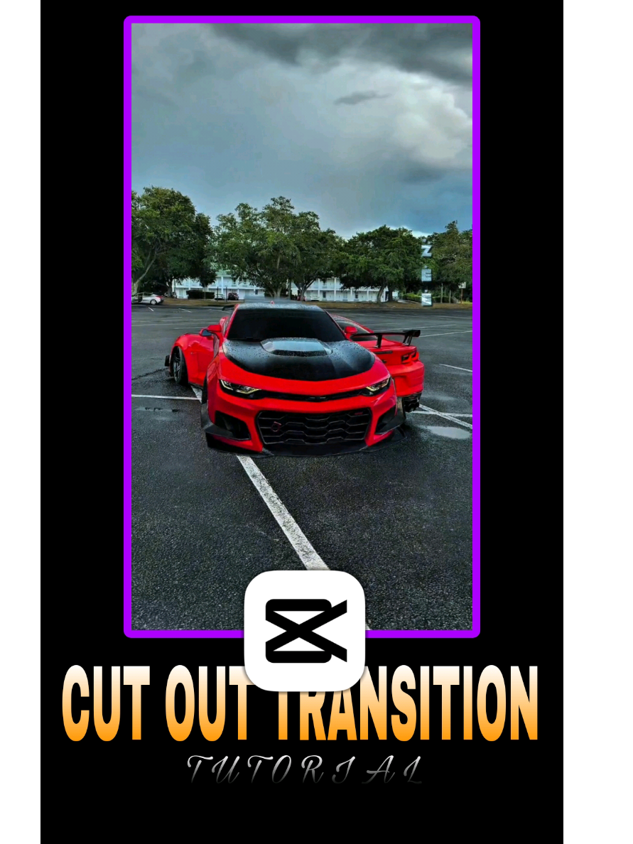 .CAPCUT:-  \ CUT OUT TRANSITION / TUTRIAL🤫😈 . . . . . #capcut #capcutedit #capcuttutorial #flipbookanimation   #creatorsearchinsights 