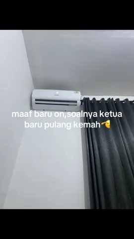 🫰🏻🫰🏻                                                                                         #fypage #anakpramukaindonesia 