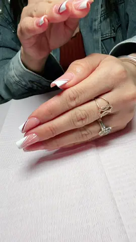 Impecables💅🏻😍 @DaniBeautyStudio💄💅🏻  #wcd👑 