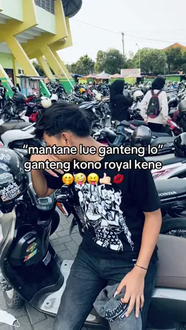 #abcxyz #xyzbca #fypp #foryou #sidoarjo24jam 