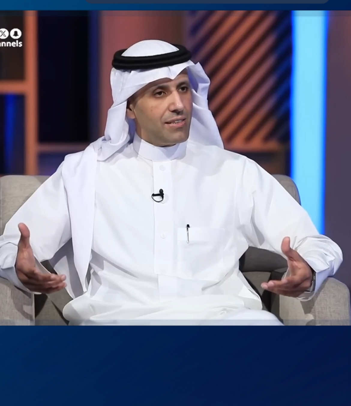 كيف تدير مديرك !!  #الموارد_البشرية #محمد_الويباري #برنامج_كفاءات #قناة_المجد #موظف #توظيف #موظفين #مشاكل #محكمة_العمالية #محكمة #موارد_بشرية #مالي_خلق_احط_هاشتاقات #اكسبلوررر #حركة_إكسبلور 