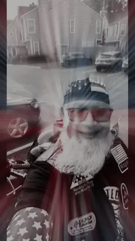 #CapCut 