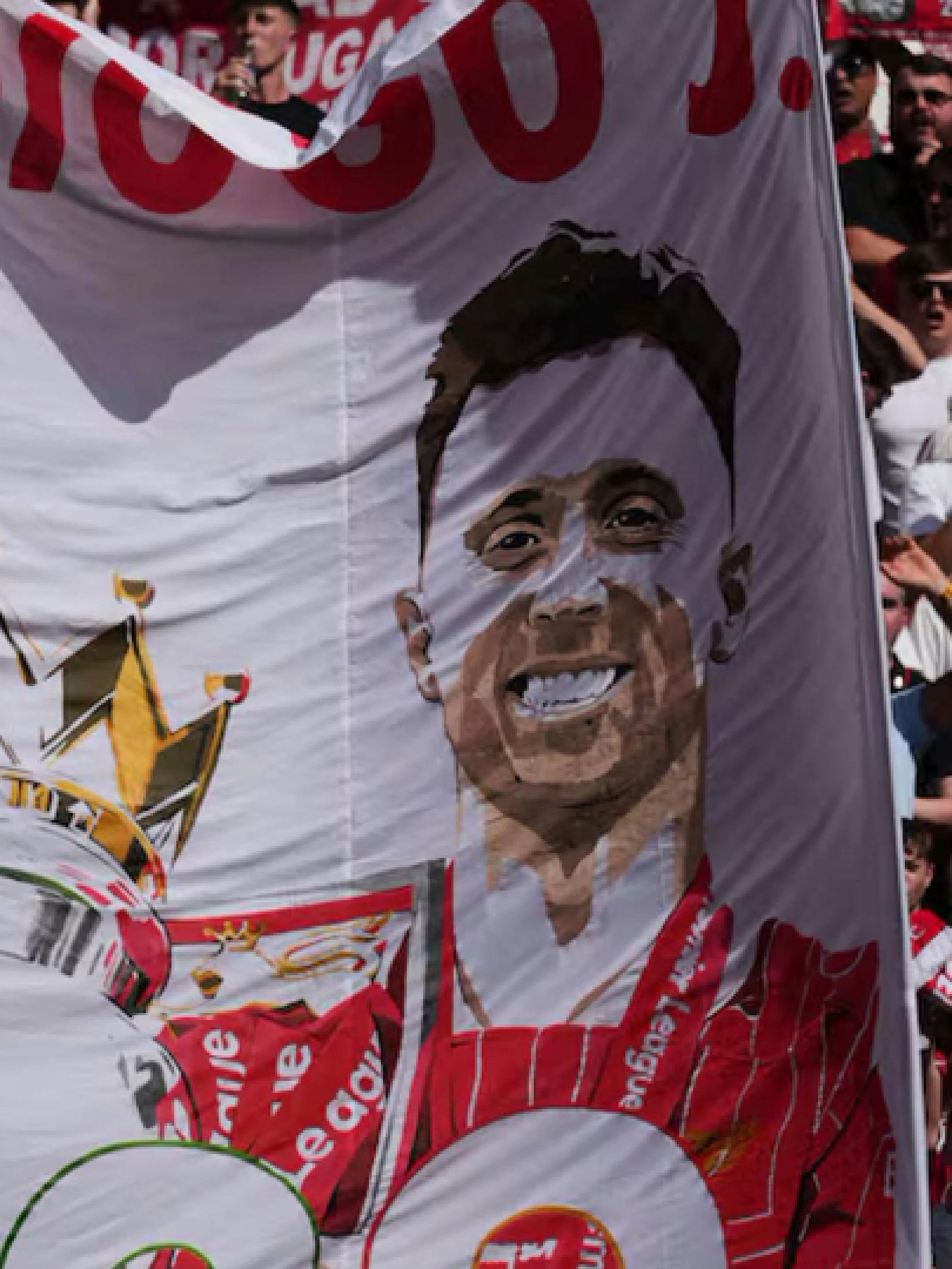 Diogo Jota volvio a marcar con el Liverpool#liverpoolfc #goldediogojotavswesthamhoy #diogojota #futbol⚽️