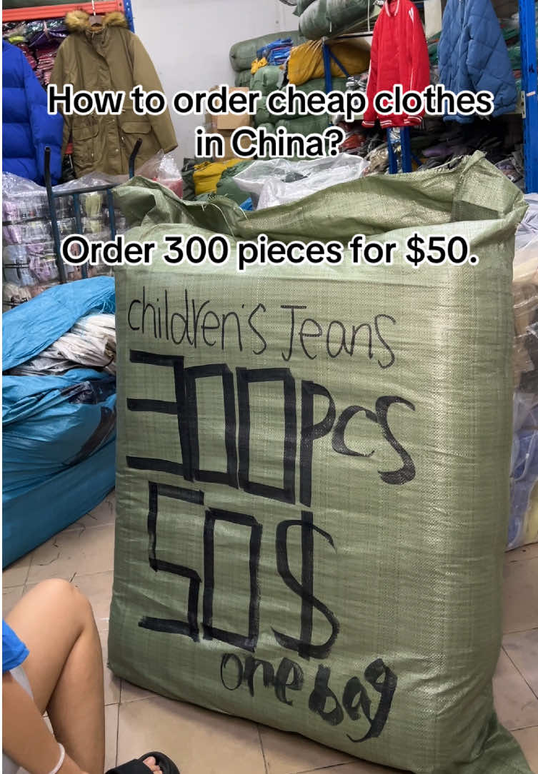 #wholesale #clothing #Tshirt #Clothingwholesale #jeans #shirt #polo 