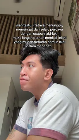 kata mamaa