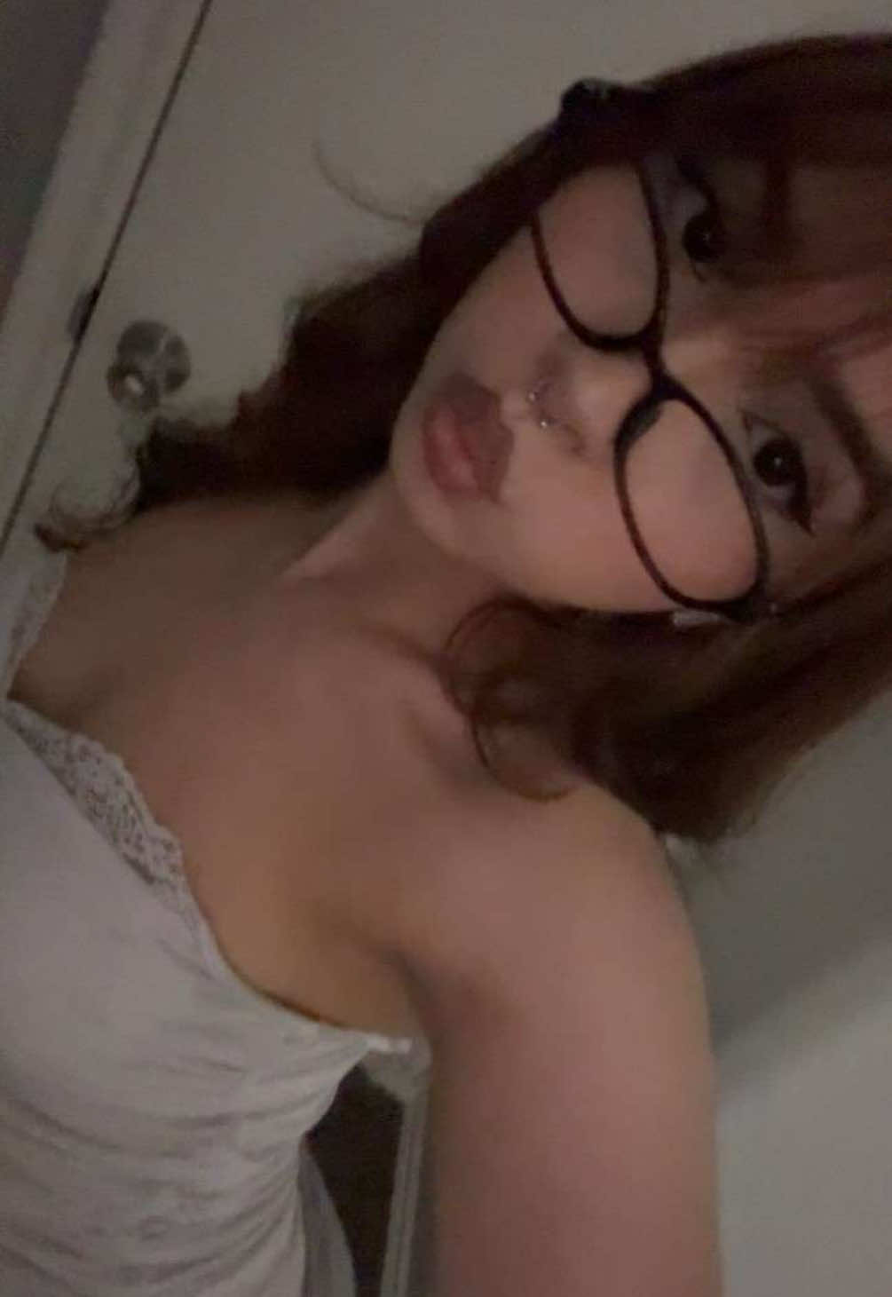 sweetie