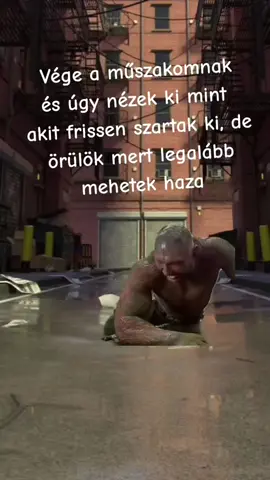 #amainapon 