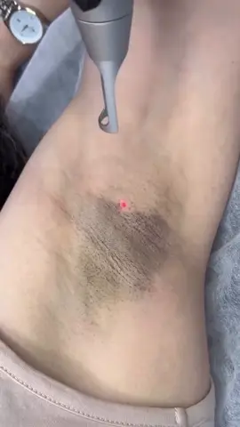 Đến trải nghiệm các dòng mới về bên em nha. #xuhuongtiktok #spa #thammy #thietbispa #viral 