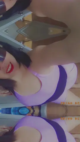 #RDXV🔥🌪️🌊🍀 #puertorico #viraltiktok #rdxv⛩️pennsylvania⛩️ #foryoupage #contenidotiktok #rdxv🐸borinquen🇵🇷 