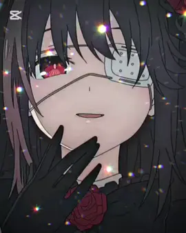 kurumi edit #datealive #kurumitokisakiedit 