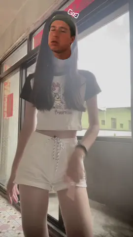 這幾天可能不會更新ㄡ #小國一ෆ #上推薦 #流量 