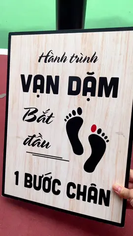Tranh động lực dán tường trang trí decor văn phòng #huongtichcuc211 #tranhdantuong #tranhdecor #tranhtrangtri #tranhdongluc #decorvanphong 