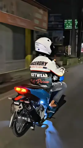 #vario125new 